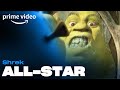 Shrek Intro All Star Prime Video