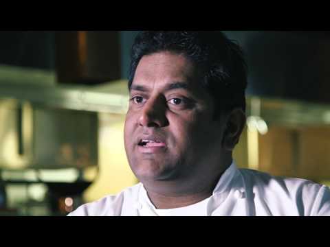 AY HOSPITALITY LTD video.