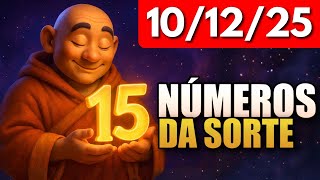 15 Números da Sorte que Podem Mudar sua Vida FINANCEIRA HOJE!