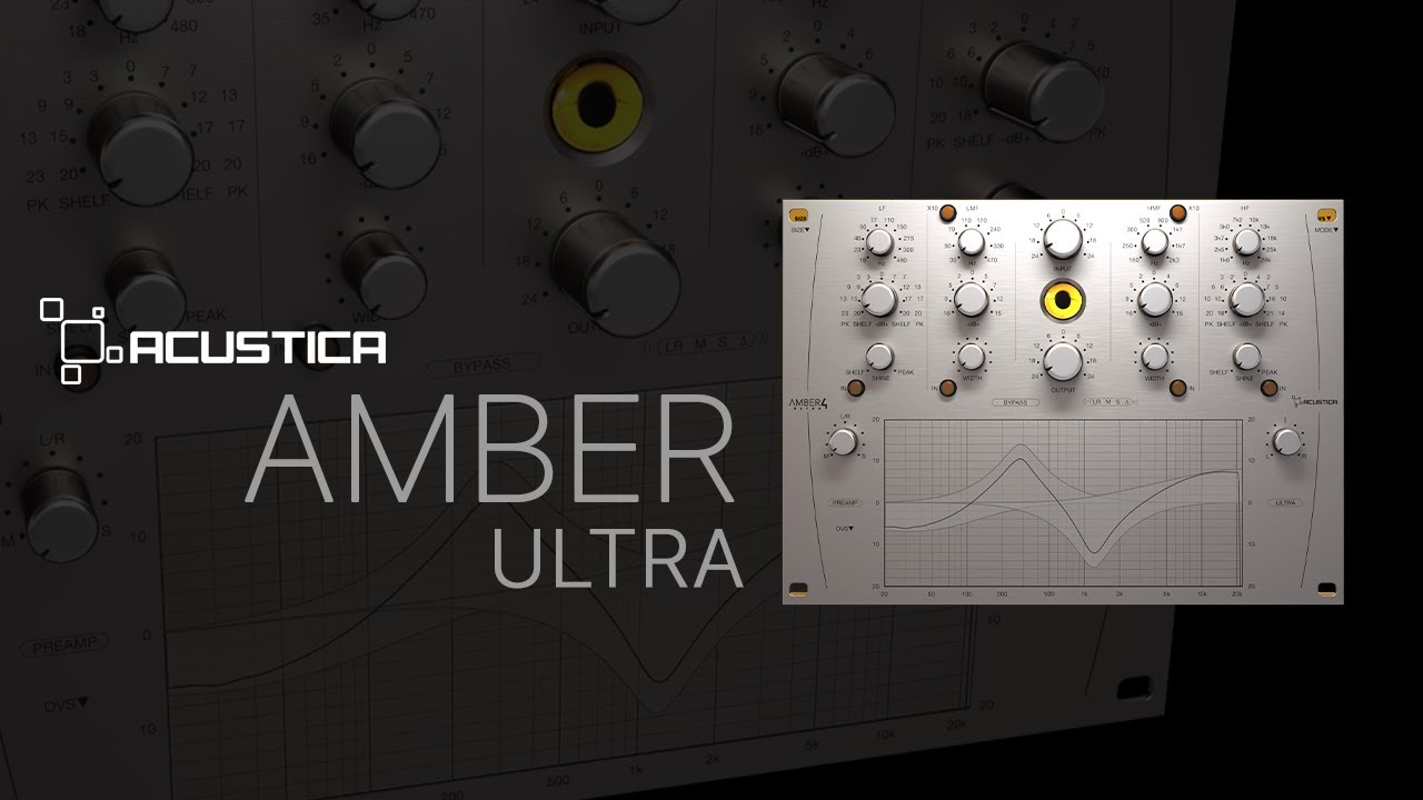 Video 2ae86880-e63d-4753-91a8-188cbb5ca822