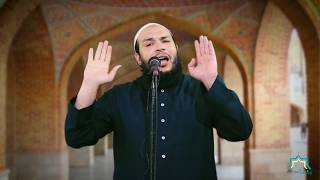 صورة أخلاق يوسف الصديق - عليه السلام - | #خطبة_الجمعة | د . أحمد جلال