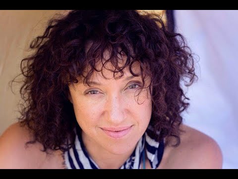 Karina Tatarinova - raidījumā „Dzintarā kaltās katedrāles bruņinieki”.