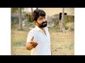 Dhiraviam Eeramana Rojave Serial Hero Instagram Reels Video