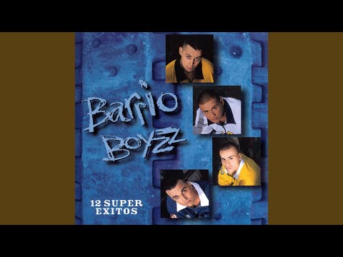 Una Noche De Amor cover