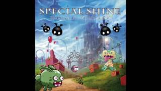 Special M & Soul Shine - Special Shine (Original Mix)