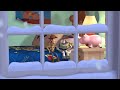 Toy Story Prezenty Pod Choinkę 13 13 PL