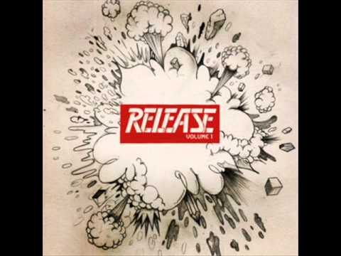 Uphigh Collective - Blend (i-Sa Edit)