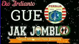 Download lagu Story wa jakMania mp3