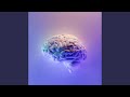 Ascent by GlitchMusic