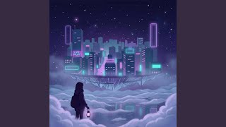 Thoughts Between Streetlights