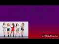Las 10 Mejores Canciones De Fifth Harmony