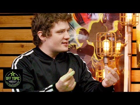 Chuckles = Cash - Off Topic - #217