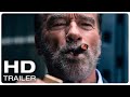 FUBAR Trailer NEW 2023