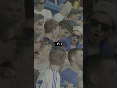 chelsea vs servette  Nkunku & Madueke Shine in Chelsea's 2-0 Win Over Servette!