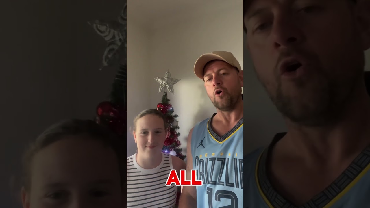 4 week Table Talk Project challenge for families in the lead up to Christmas.