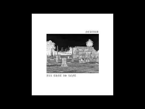 04. NEDARB NAGROM - I MISS EVERYONE