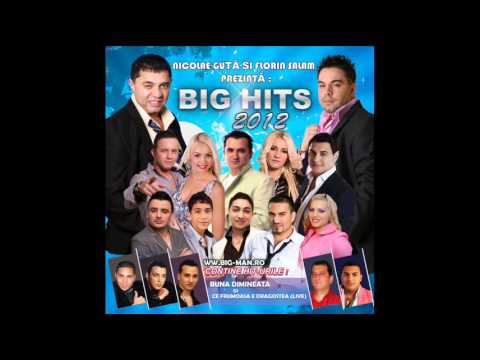 Mr Juve si Nelut Peste - Daca mai pierd inca o iubire