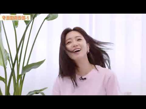 220629 Eunjung (T-ARA) - Bilibili