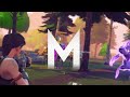 How to play Fortnite from 2015! (OT6.5) | Project Mercury