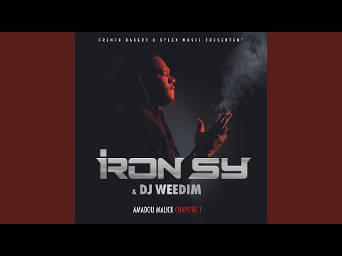 Je rends pas le chrome