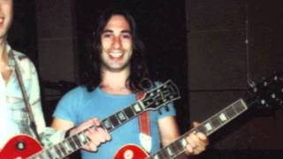 Godley &amp; Creme - When Things Go Wrong