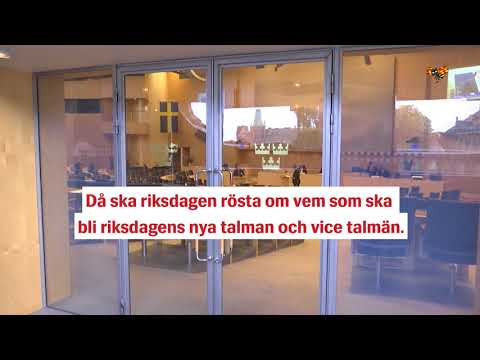 download lagu mp3 mp4 Hur Bildas Regeringen, download lagu Hur Bildas Regeringen gratis, unduh video klip Download Hur Bildas Regeringen Mp3 dan Mp4 Unlimited Gratis