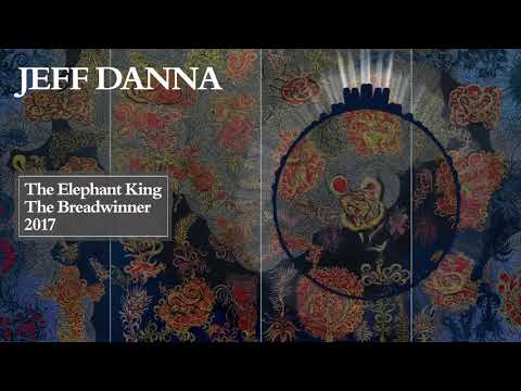 Video thumbnail for The Elephant King
