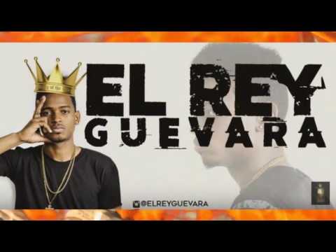 El Rey Guevara - Los Espíritus