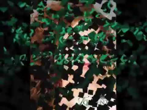 Palabras del Corazon (Torrente) Franco de vida