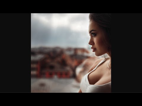 deep house 2022 (best music mix)
