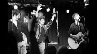 Before You Exit - Soldier (Music Video)