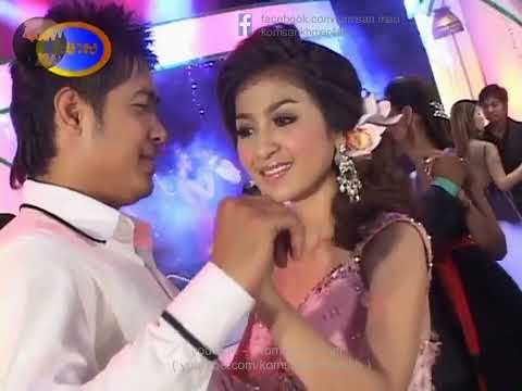 ថ្ងៃ 12 ខែកក្កដា #យឿនភិរម្យ Thngai 12 Kakada #YoeunPhirum យឿន ភិរម្យ #យឿនភិរម្យ, ភារម្យ Yoeun Phirum