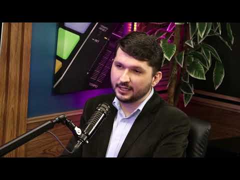Derek Kupski Gomes-5