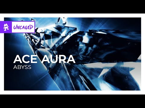 Video thumbnail for Abyss
