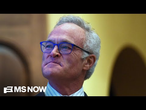 Pelley to NYT: 'Thumb on the scale' for Trump's version of events under CBS leadership