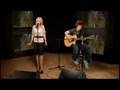 Natasha Bedingfield - This Love (Maroon 5) 