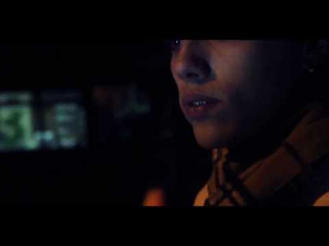 DIRTY SUC TEASER 2014