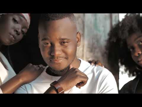 Adreezy On The Beat feat. Dj Keezy, Slick, Jay Arghh, Keed&Kae -   Samora&Mandela (Music Video) 2020