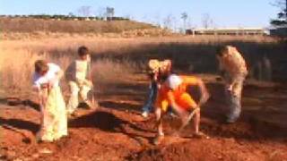 &quot;Dig it Up&quot; Remix