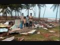 Tsunami song (2001.12.26.) :(