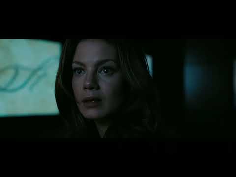 Eagle Eye - Meeting ARIIA [HD+]