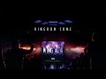 "Kingdom Come" from Covenant Worship ...