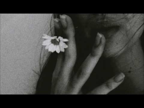 Bosoe & Sunny Boy - Love Pt.1