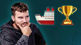 We Guessed EuroLeague Teams By Emojis