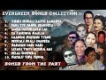Evergreen Songs Collection Very Old Songs From The Past Narayan Gopal Tara Devi Panna Kaji
