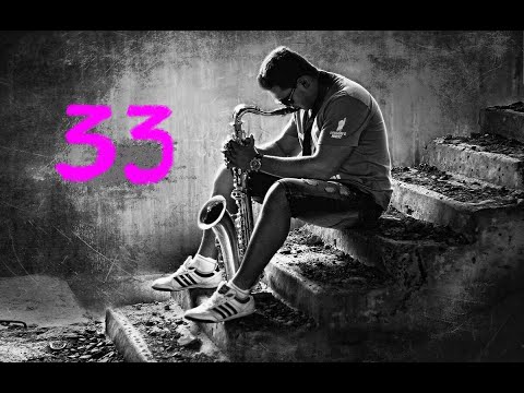 Самые Красивые Мелодии✮Романтика Дождя✮