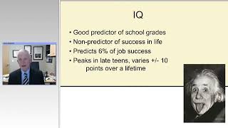 Download Lagu How to be a Better Surgeon, a Better Professional and a Better Communicator (Preview) Thumbnail