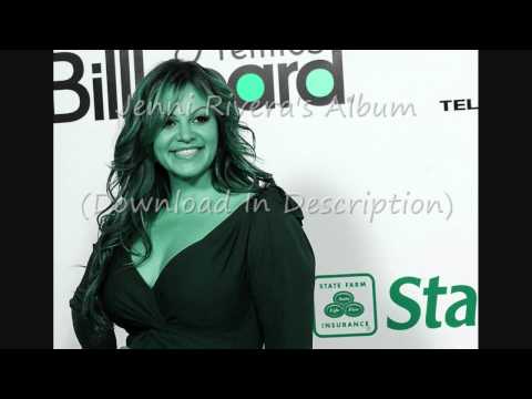 download lagu mp3 mp4 Download Jenni Mp3, download lagu Download Jenni Mp3 gratis, unduh video klip Download Jenni Mp3
