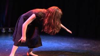 Talking about your neighbours - Loved too much