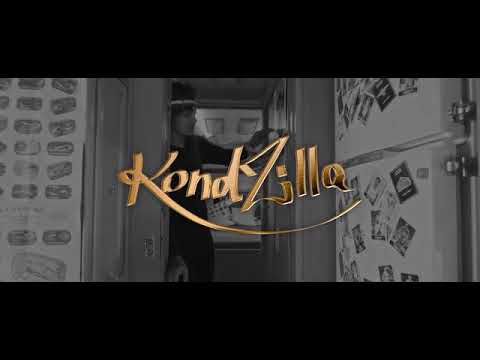 MC DN e MC Kekel - Perdido (KondZilla)